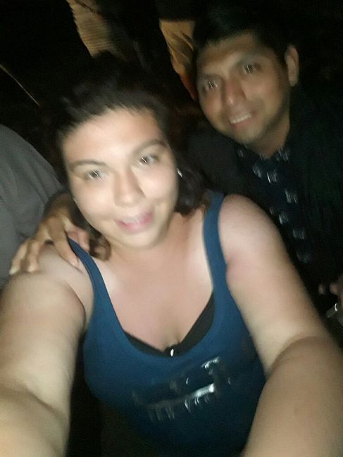  01-01-18 Primera Foto del año - 1