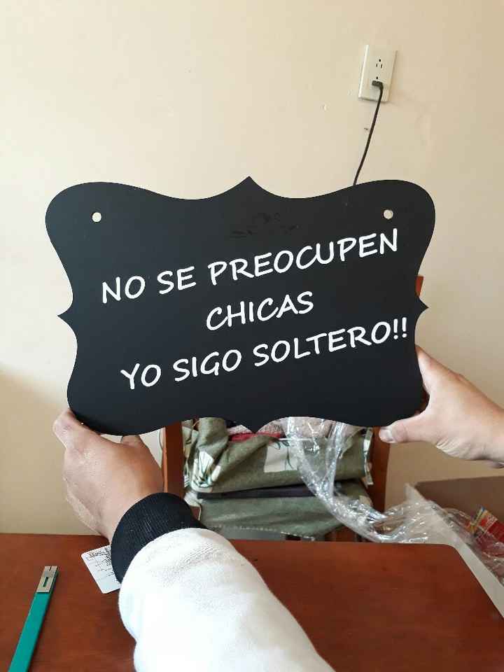  Mis letreros para pajes - 3