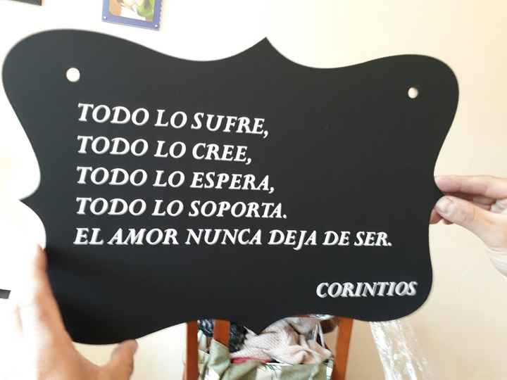  Mis letreros para pajes - 4