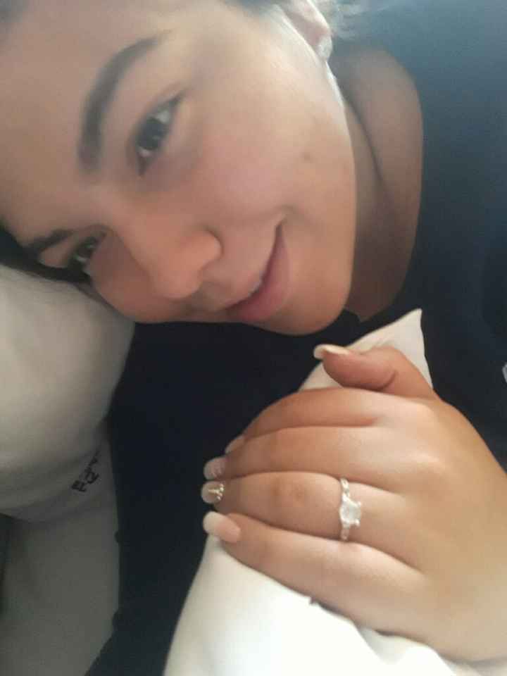  Mi bata bride+ llegue al hotel! - 2