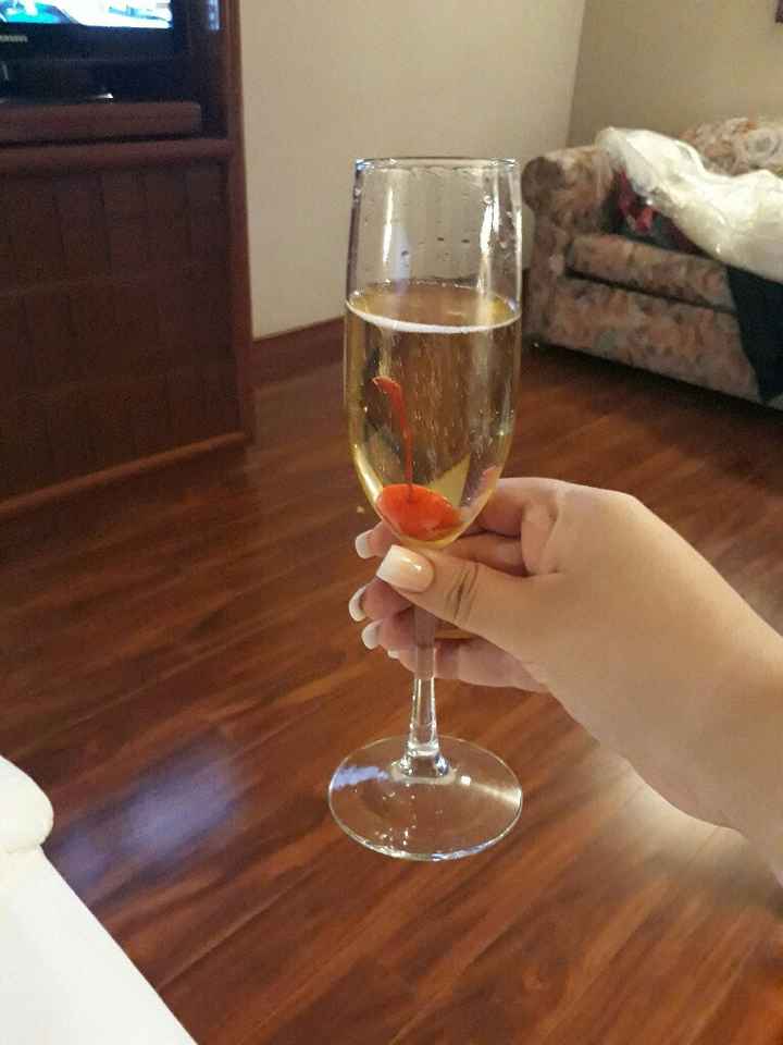  Mini luna de miel en cdmx - 6