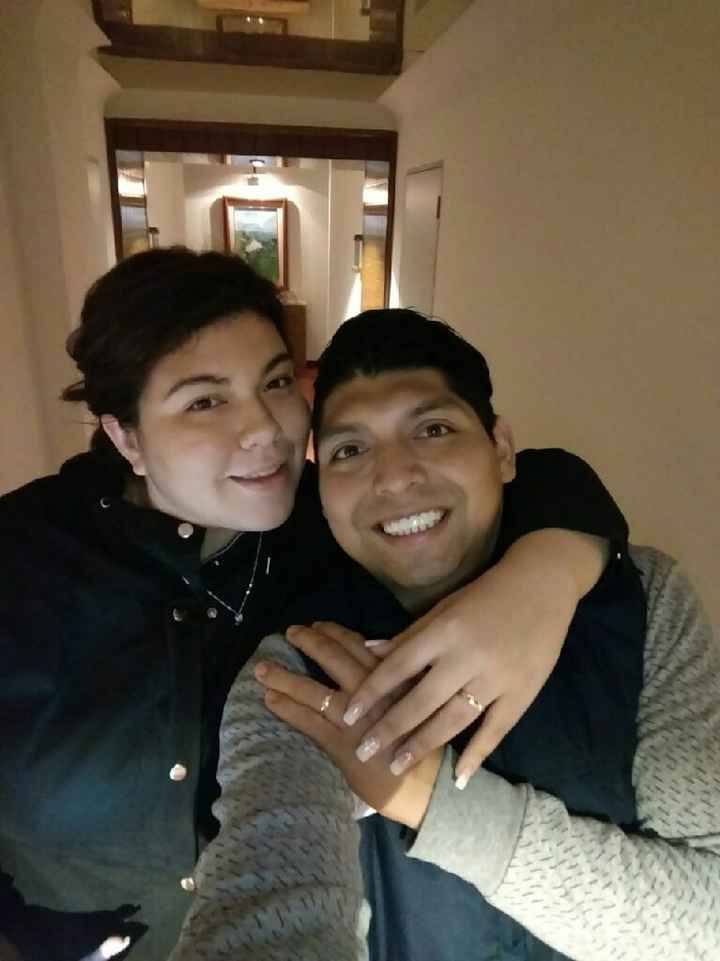  Mini luna de miel en cdmx - 10