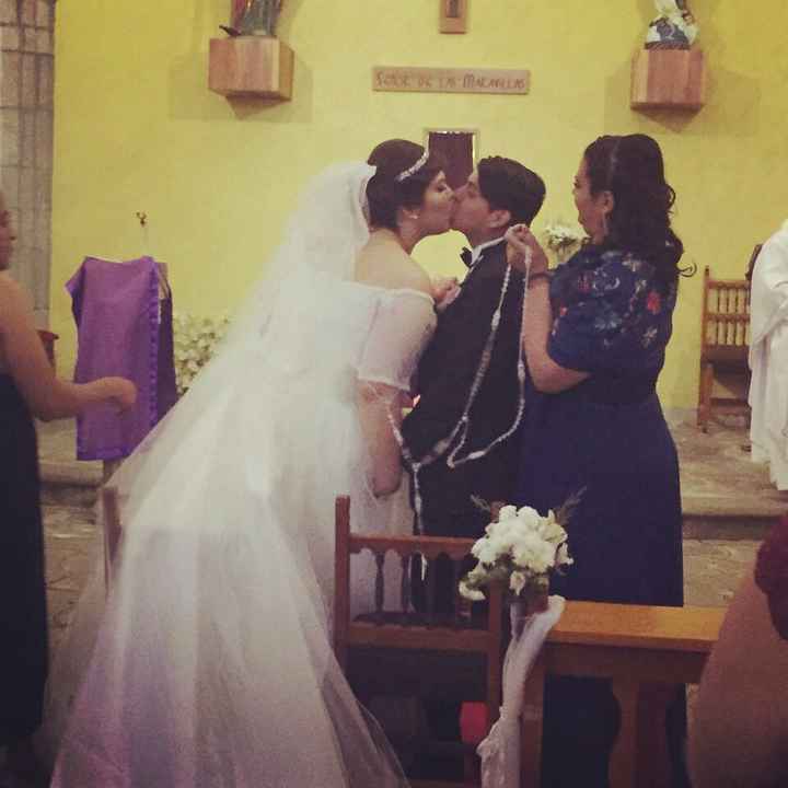  Mi boda mas fotos - 1