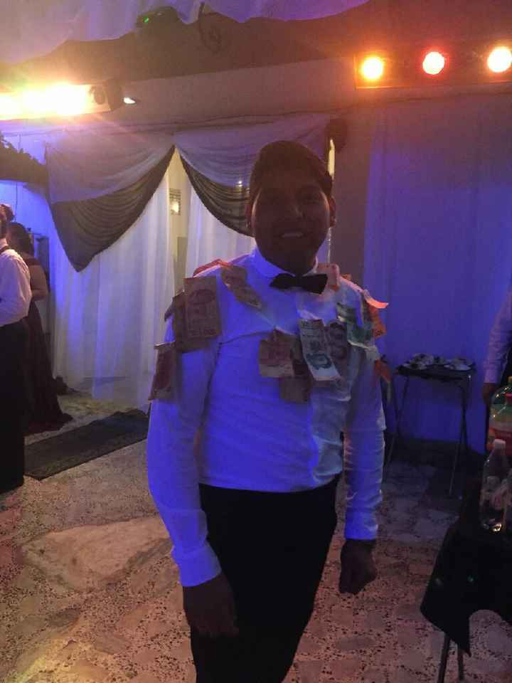  Mi boda mas fotos - 2