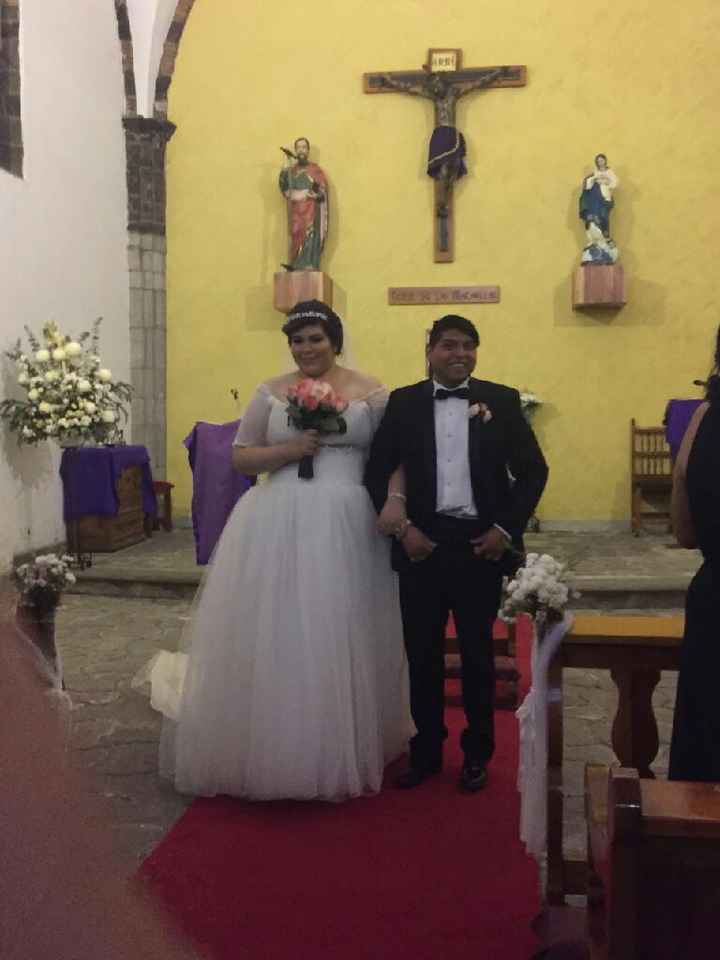  Mi boda mas fotos - 4