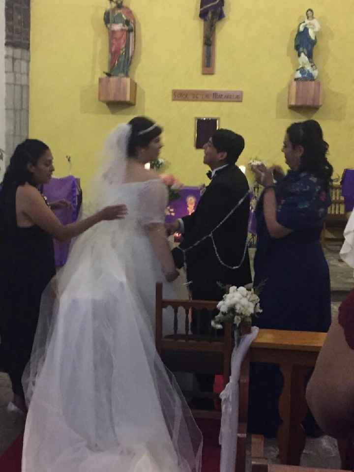  Mi boda mas fotos - 6