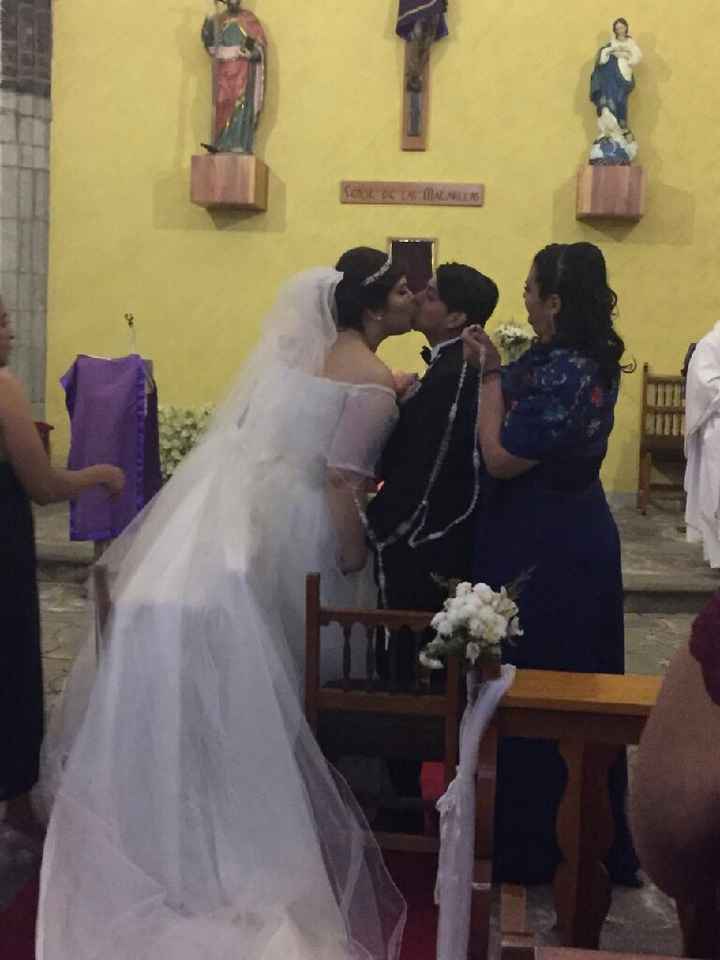  ✨compartamos nuestro 2017 hermosas😍‼️ - 1