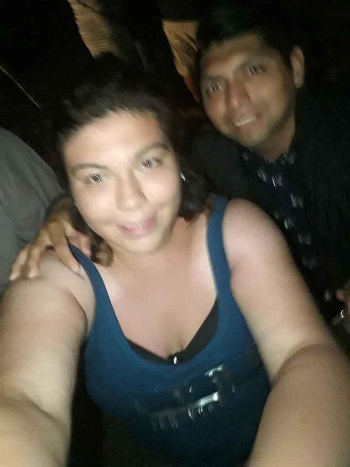  01-01-18 Primera Foto del año - 1