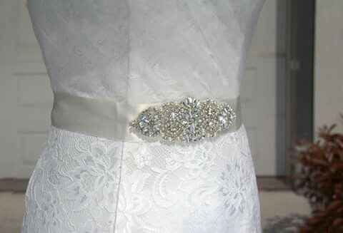 Que estilo es tu vestido? - 1