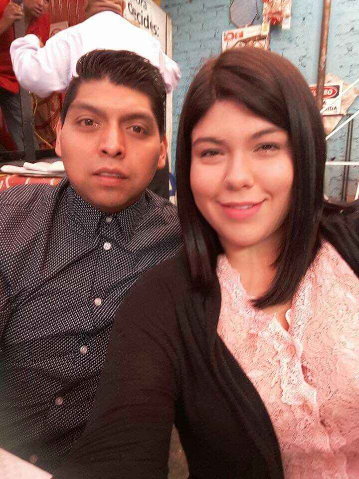 Foto de tu fm y tu , la favorita!! - 1