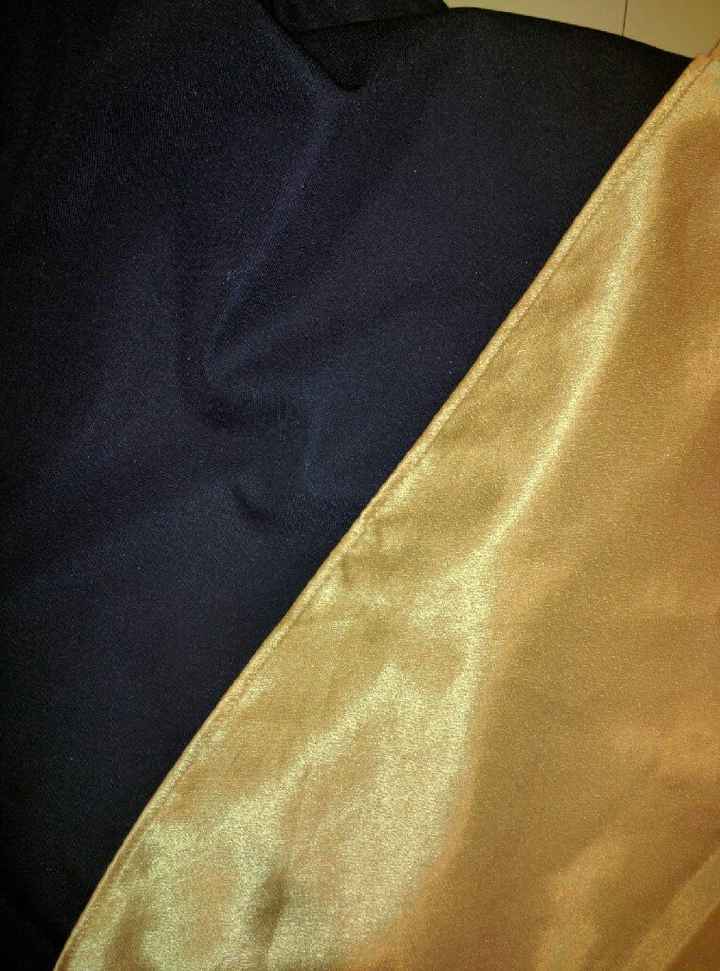 Ayuda con colores!!! - 1