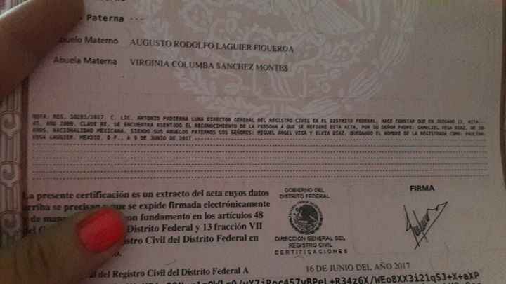 Estoy a 6 meses,  182 dias y restando!!! jejeje - 1