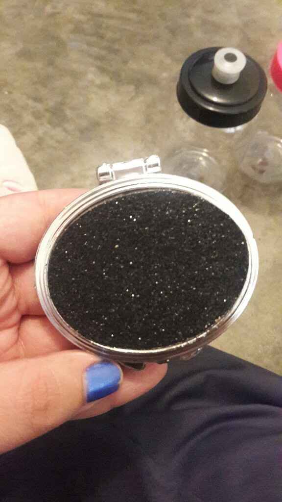 Mis termos y mas recuerdos - 2