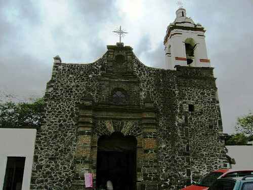 Fotos de la iglesia !! - 1
