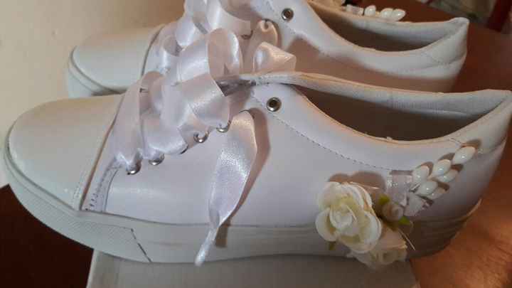 Tennis para descansar o por obligacion? - 1