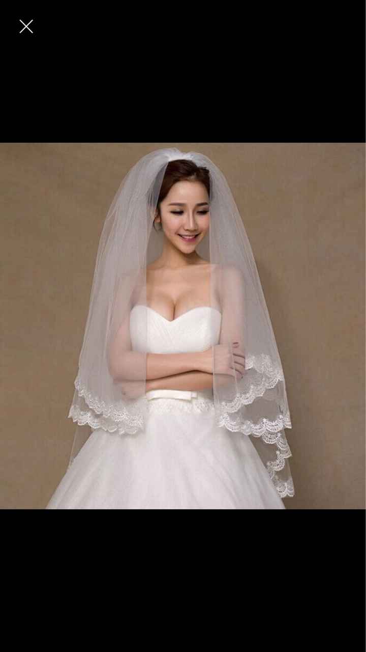 4to pedido de ali - 1