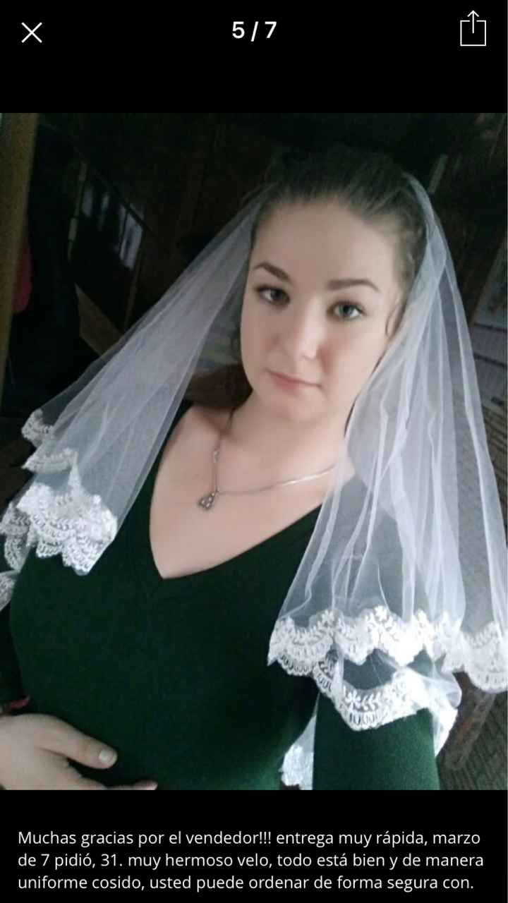 4to pedido de ali - 2