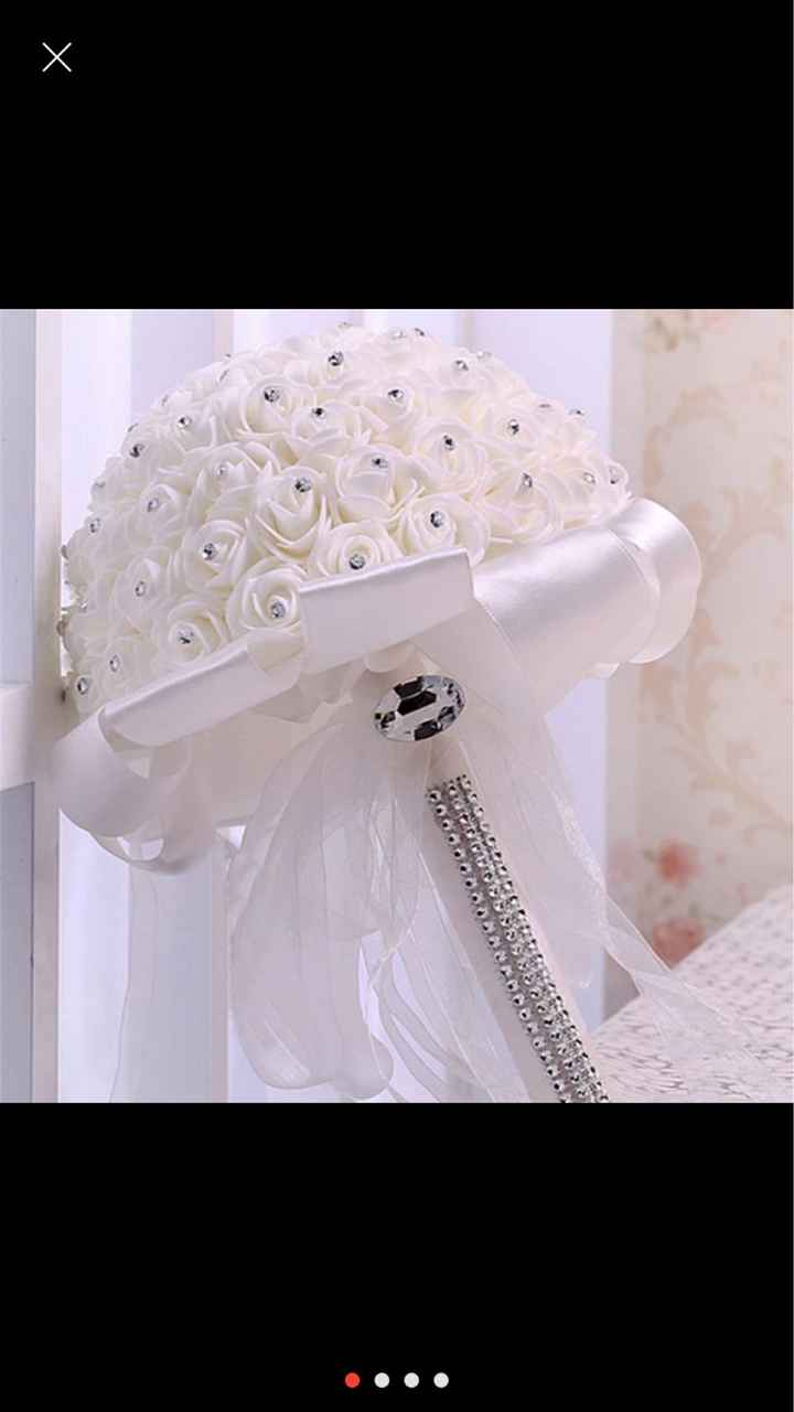 4to pedido de ali - 3