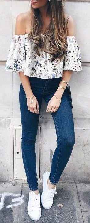 A un mes 3 días del civil - 2