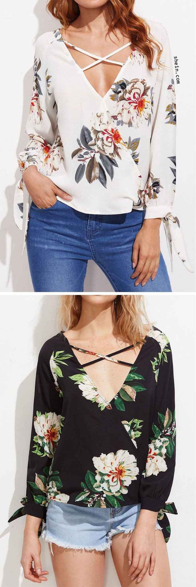 A un mes 3 días del civil - 3