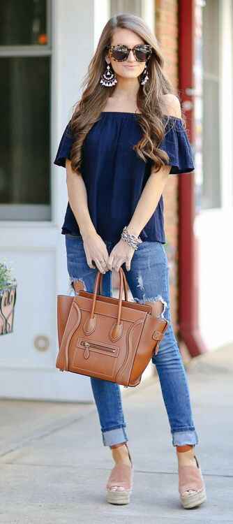 A un mes 3 días del civil - 4