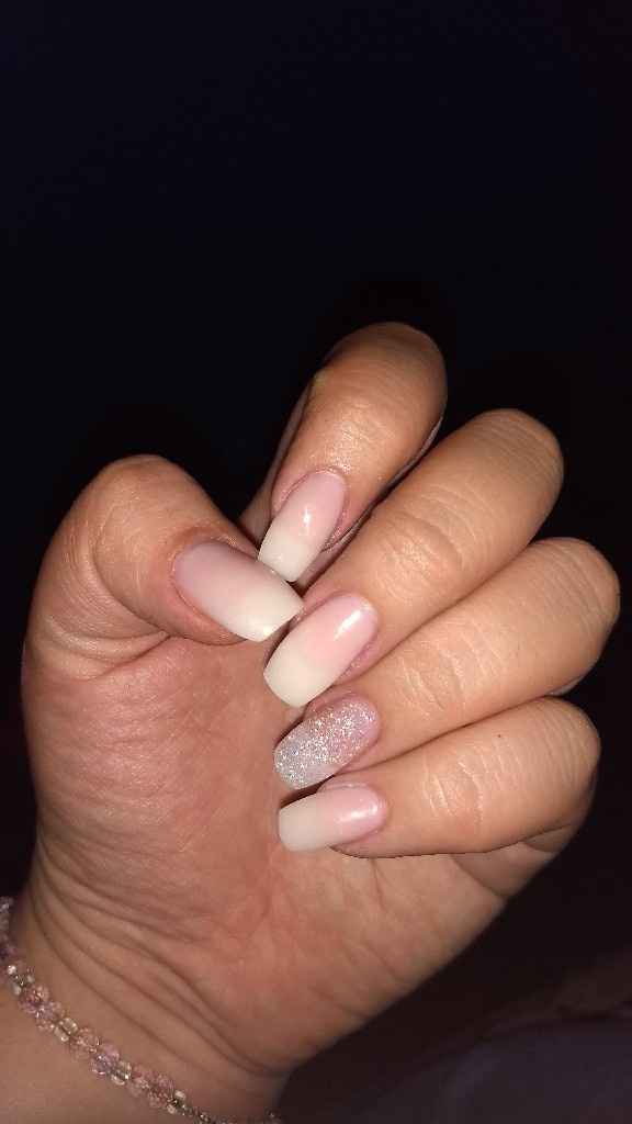 Ya estamos listos para el civil !!! - 2