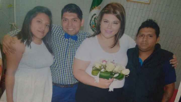 SEGUIMOS CON LA CUÑADA INCOMODA JAJAJAJA PERO A MI CUÑADO LO QUIERO MUCHO