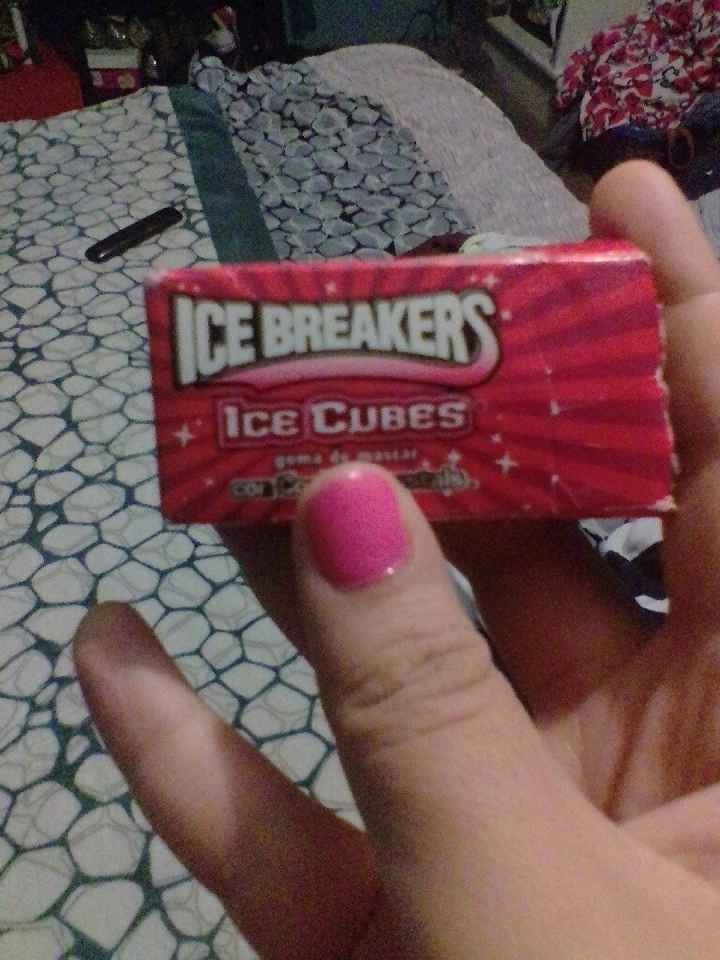  En dónde ahorran? - 1