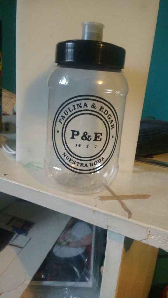  Mis termos ya con diseño - 1