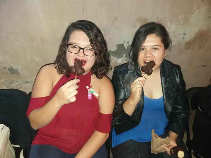  Mi despedida  de soltera 18nov - 3