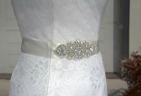 Que estilo es tu vestido? - 1