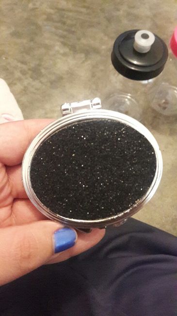 Mis termos y mas recuerdos - 2