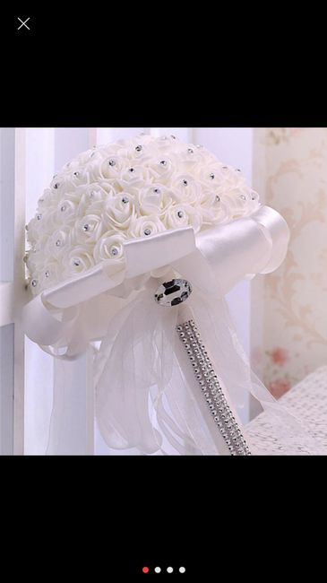 4to pedido de ali - 3