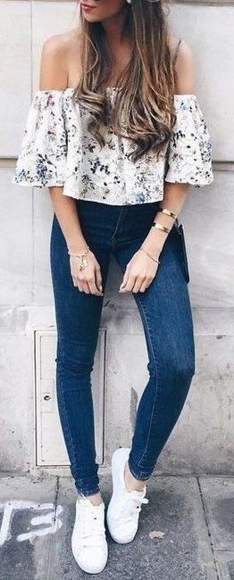 A un mes 3 días del civil - 2