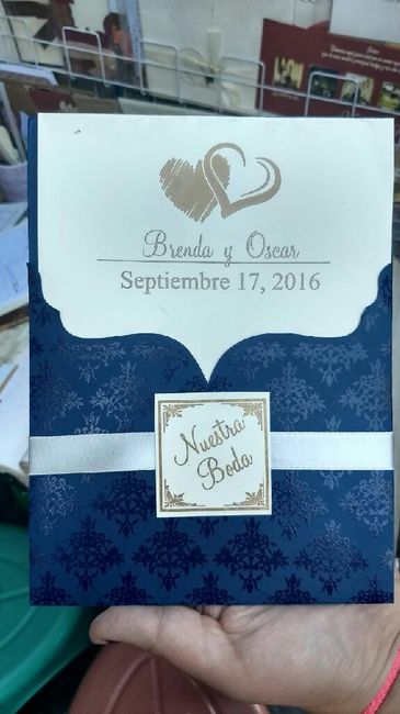 y muuchoos avances <img class=