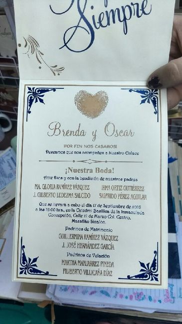 y muuchoos avances <img class=