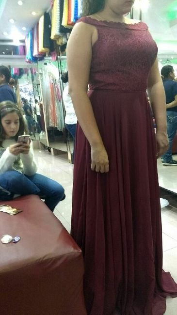 y muuchoos avances <img class=