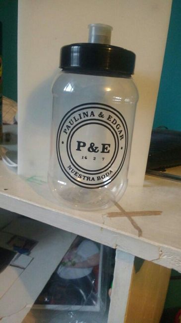  Mis termos ya con diseño - 1