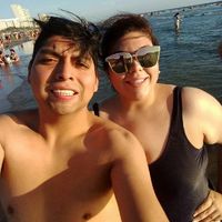  Honeymoon - 4