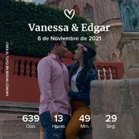 ¡Comparte tu contador 2020! - 1