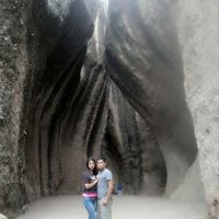 Sube una foto con tu pareja - 1