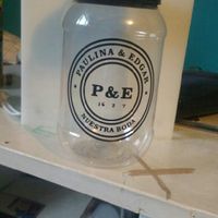  Mis termos ya con diseño - 1