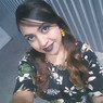Claudia