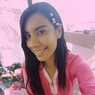 Marlene