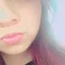 Zuzhy
