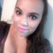 Lizbeth