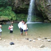 VIAJES 