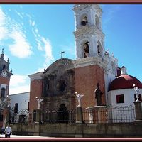 IGLESIA 1