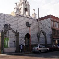 IGLESIA 2