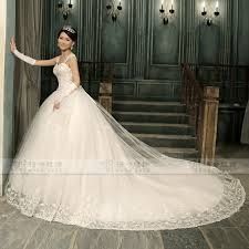 Vestido de novia o 15 años?  - 1